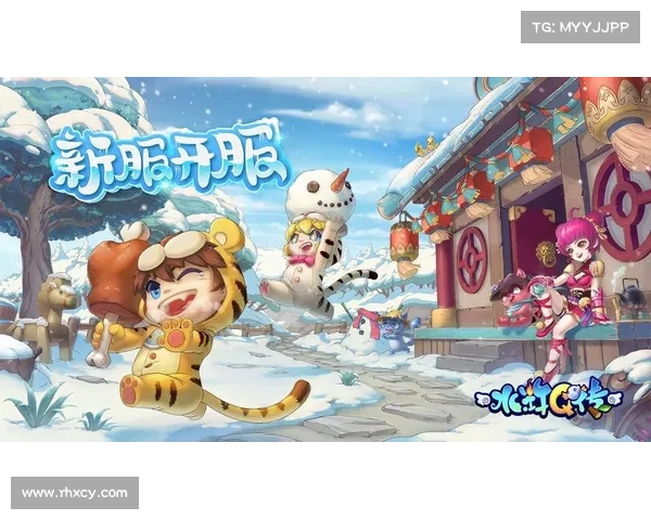 水浒Q传手游腾讯版:纵横梁山,侠义再续 水浒Q传手游腾讯版:纵横梁山,侠义再续
