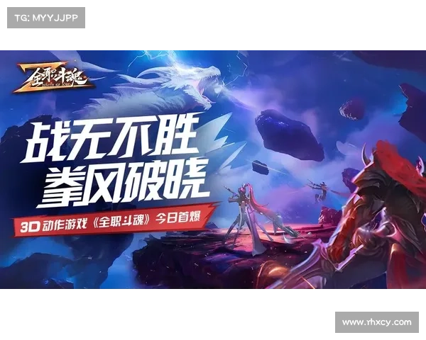 横版对战手游—横版游戏手机:横扫千军:巅峰对战百战风云:纵横江湖决战巅峰:热血激斗王者之争:策略为王武林盟主:群雄逐鹿 横版对战手游—横版游戏手机:横扫千军:巅峰对战百战风云:纵横江湖决战巅峰:热血激斗王者之争:策略为王武林盟主:群雄逐鹿