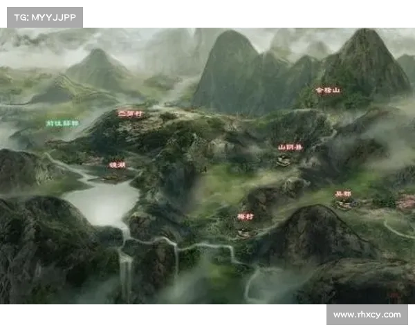 楚河汉界攻略 楚河汉界攻略
