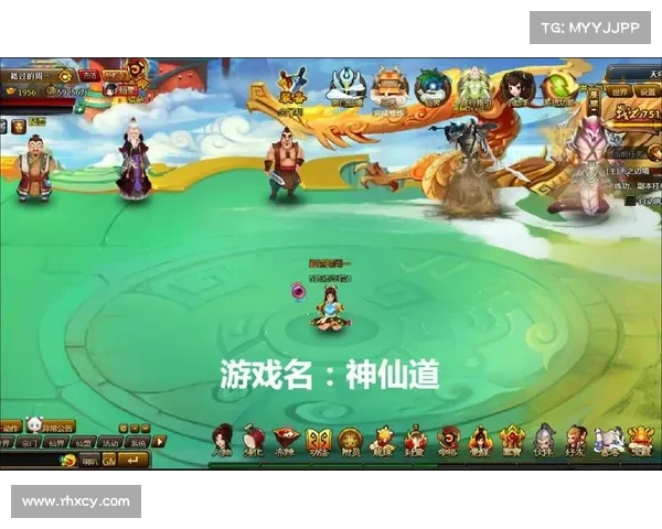神仙道前期攻略(神仙道2016v0攻略:神仙道前期攻略:新手开荒指南) 神仙道前期攻略(神仙道2016v0攻略:神仙道前期攻略:新手开荒指南)