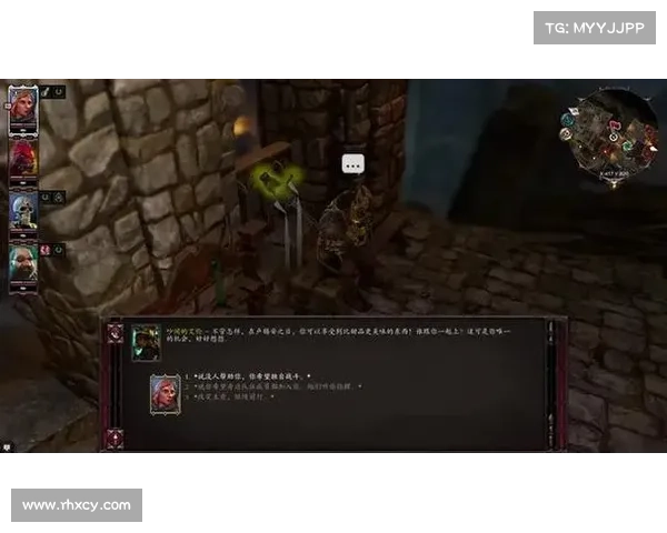 神界2原罪装备升级攻略速成