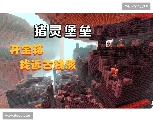 远古生存宝典:原始时代生活攻略全解 远古生存宝典:原始时代生活攻略全解