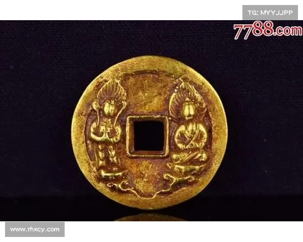 金币换三国古币,轻松学习 金币换三国古币,轻松学习