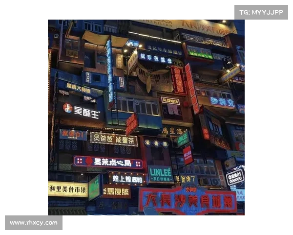 长沙手游吧 长沙手游吧