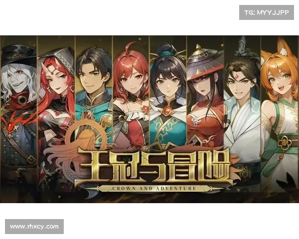 阿里出的手游;阿里手游app是干什么的:阿里旗舰手游畅游奇幻异界,开启冒险征程 阿里出的手游;阿里手游app是干什么的:阿里旗舰手游畅游奇幻异界,开启冒险征程