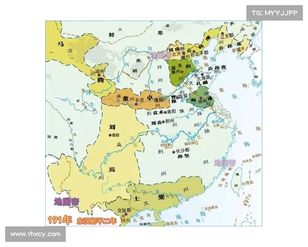 霸主争锋:三国抢城大攻略 霸主争锋:三国抢城大攻略