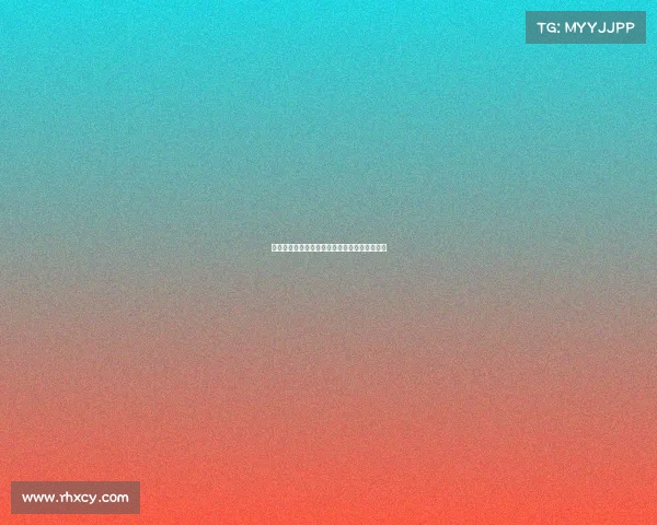 海南自贸区赋能盈动电竞，打造产业发展新高地