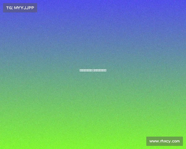 电子竞技专用桌垫(电竞比赛专用桌子)