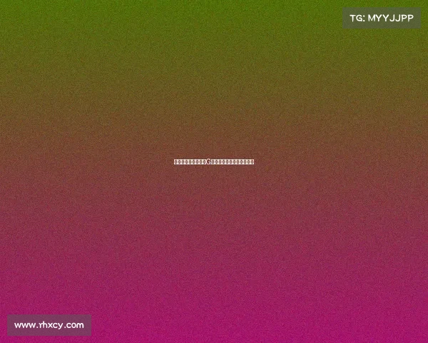 电子竞技俱乐部名字G—电子竞技俱乐部名字推荐