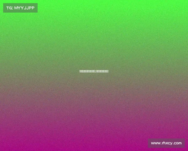 电子竞技反应速度巅峰,电子竞技难度排行