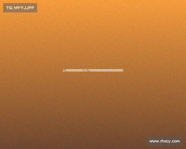 gr电子竞技俱乐部历代成员(《GR战队风云录：那些年并肩作战的作战的追梦者》)