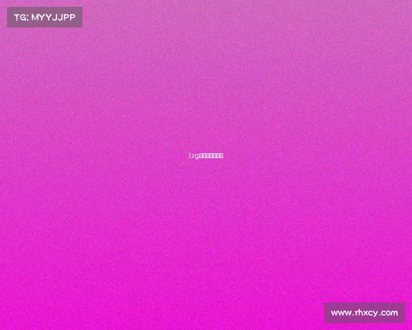 lzg电子竞技俱乐部