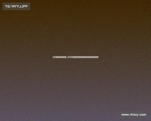 s9电子竞技哪个专业好_《S9赛季热门电竞专业盘点：解锁高薪职业新路径》