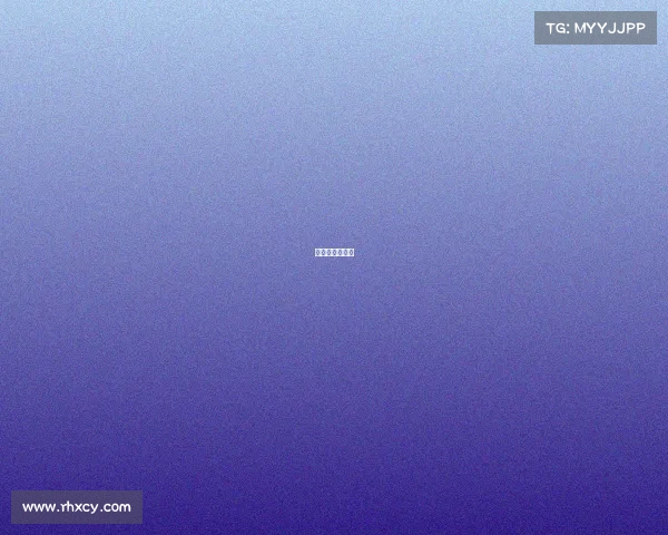 亚运会电竞遗憾