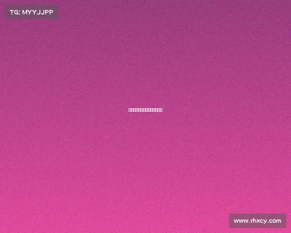 全国著名的电子竞技展厅在哪里