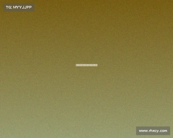 北大青鸟：开启你的电竞职业之路