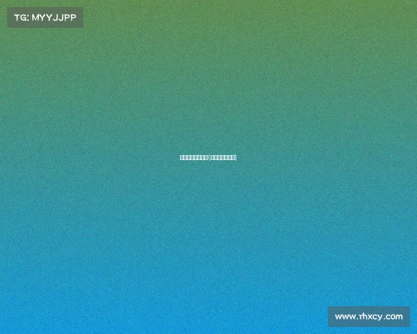 最热血的电子竞技(最火的电子竞技)