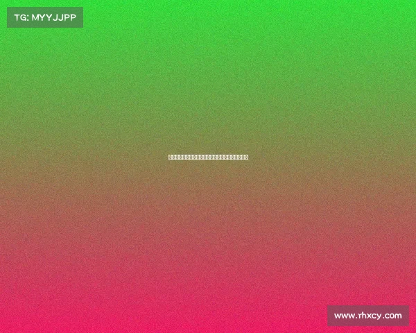 浚县电子竞技、浚县电竞风暴:小城激荡数字新浪潮 浚县电子竞技、浚县电竞风暴:小城激荡数字新浪潮