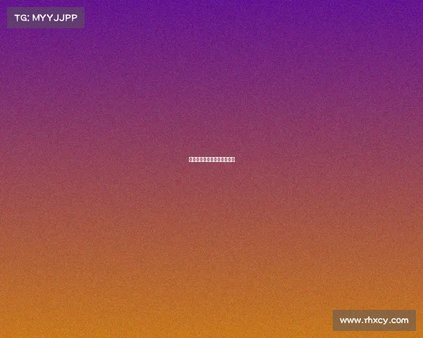 灵宝电子竞技场地址查询官网 灵宝电子竞技场地址查询官网