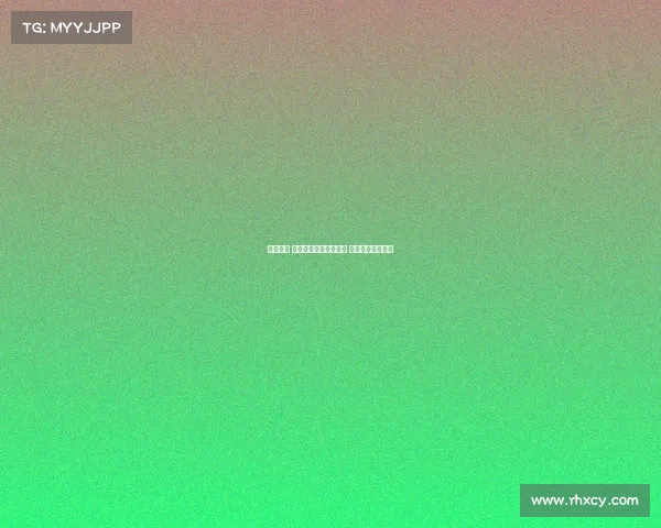 电子竞技 动画主题曲、电子竞技 动画主题曲叫什么 电子竞技 动画主题曲、电子竞技 动画主题曲叫什么