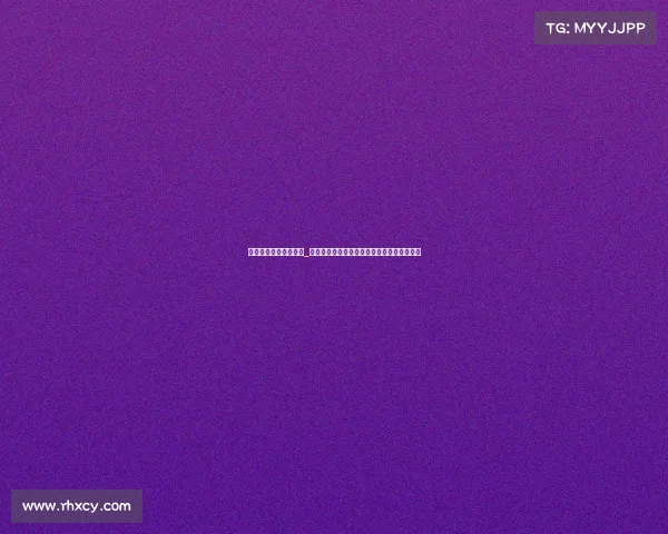 电子竞技专业学校广州_广州电竞人才孵化基地:开启你的职业战队梦 电子竞技专业学校广州_广州电竞人才孵化基地:开启你的职业战队梦