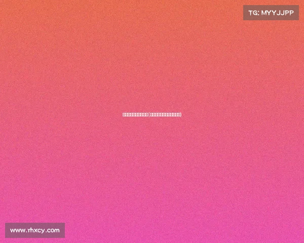 电子竞技加入奥林匹克(电子竞技入围奥林匹克了嘛)