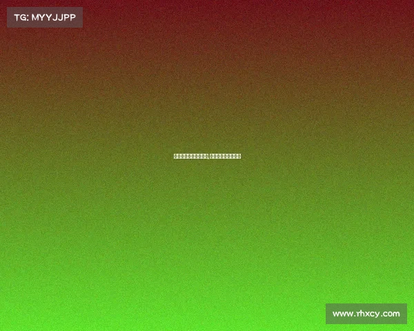 电子竞技国家综合排名,电子竞技最强的国家 电子竞技国家综合排名,电子竞技最强的国家