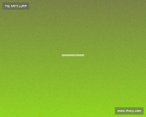 电子竞技是什么意思英文;电子竞技用英文 电子竞技是什么意思英文;电子竞技用英文