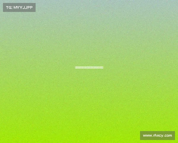 电子竞技这项运动笑话、电子竞技运动项目 电子竞技这项运动笑话、电子竞技运动项目